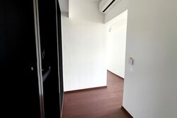 Lentor Modern (D26), Apartment #515882821